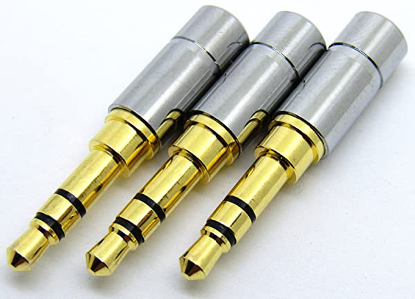 3.5mm ~jvO Cp 3Zbg (3)