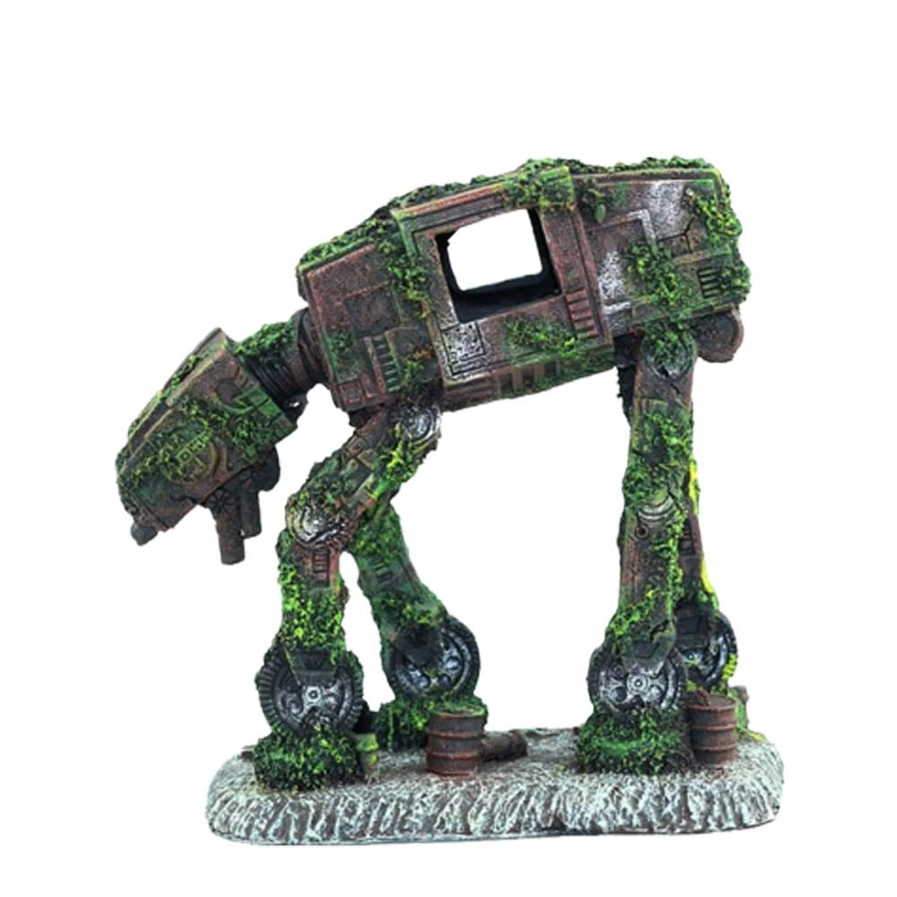 アクアリウム オブジェ 水槽 オーナメント 水槽飾り 装飾 隠れ家 水槽装飾品 アクアリウム用品 ア ...