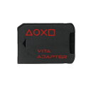 deer-shop㤨PS Vita 2000 ꡼ Ѵ ץ microSD ֥å   ꡼  å ̵פβǤʤ550ߤˤʤޤ