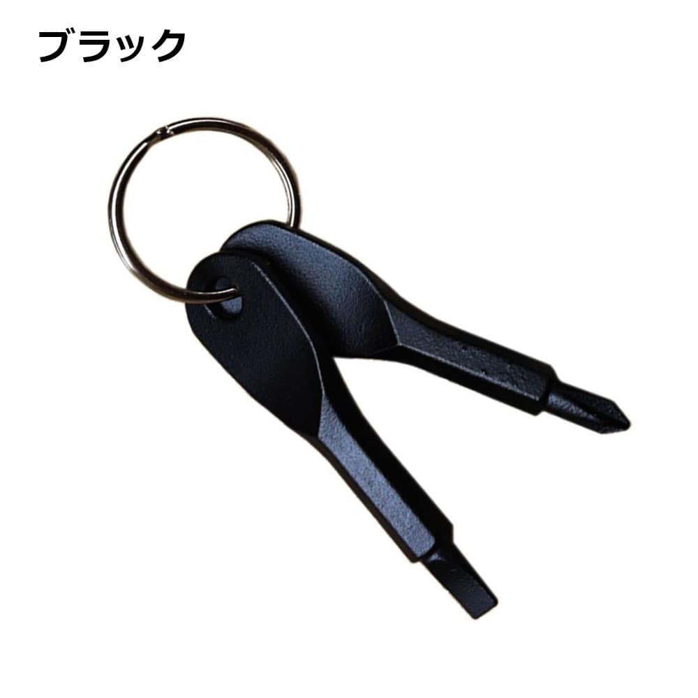 �ߥ˥ɥ饤�С� �����ۥ���� ��������դ� 2�糧�å� �ޥ��ʥ� �ץ饹 ����ѥ��� �������� ���� ����̵��