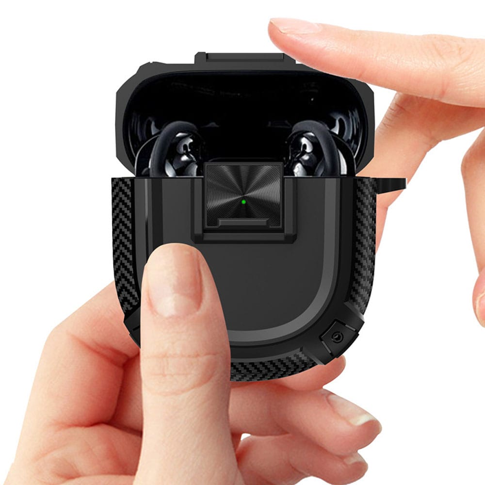 QuietComfort Earbuds II ������ �֥�å� �磻��쥹 ����ۥ� �� ���� �ݸ� Լ �ۥ��� ����̵��