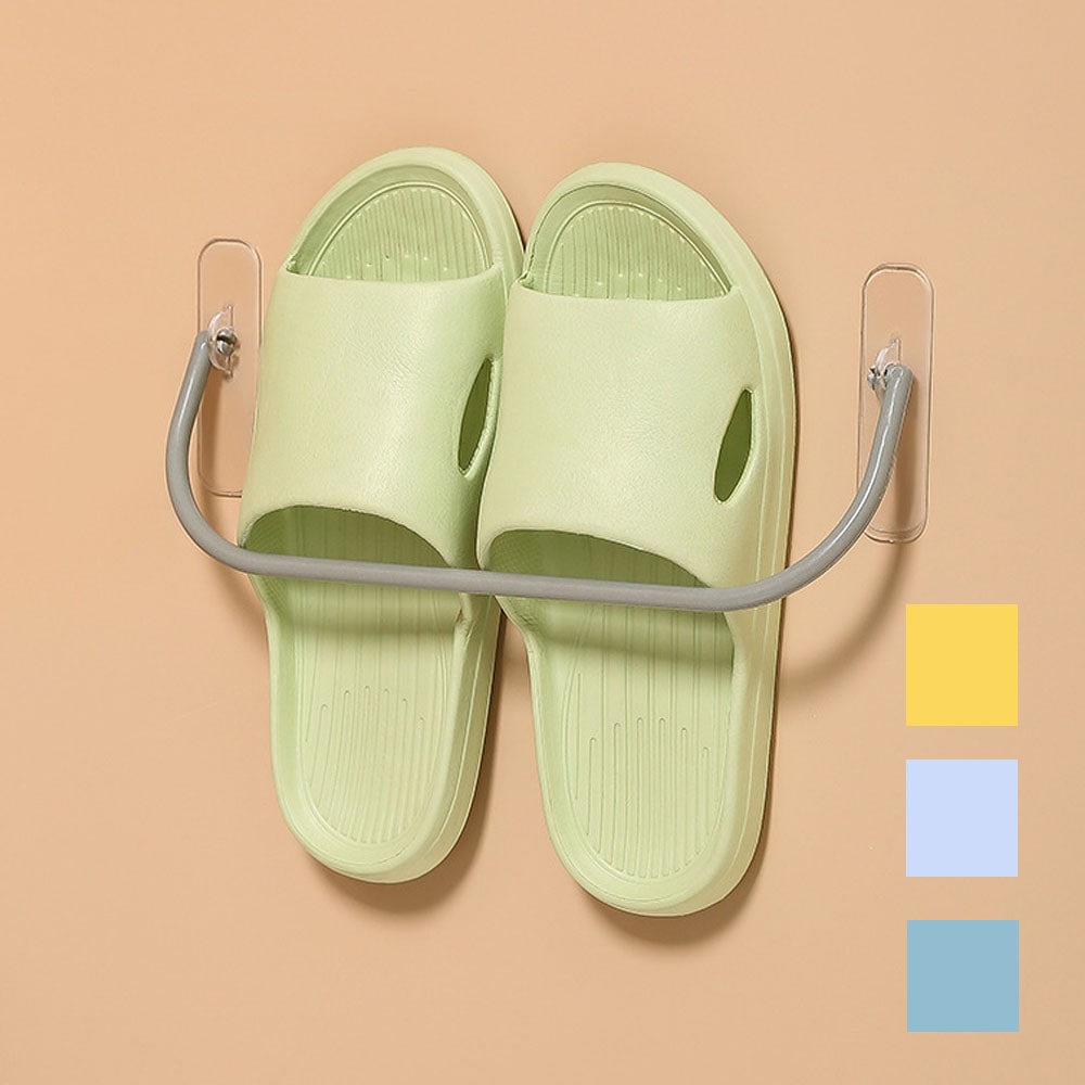 åѥå ѥ   դ ɳݤ 2ĥå ϥ󥬡  ̵