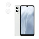 arrows We2 カメラ フィルム アローズ カバー 保護 傷 汚れ スマホ 送料無料