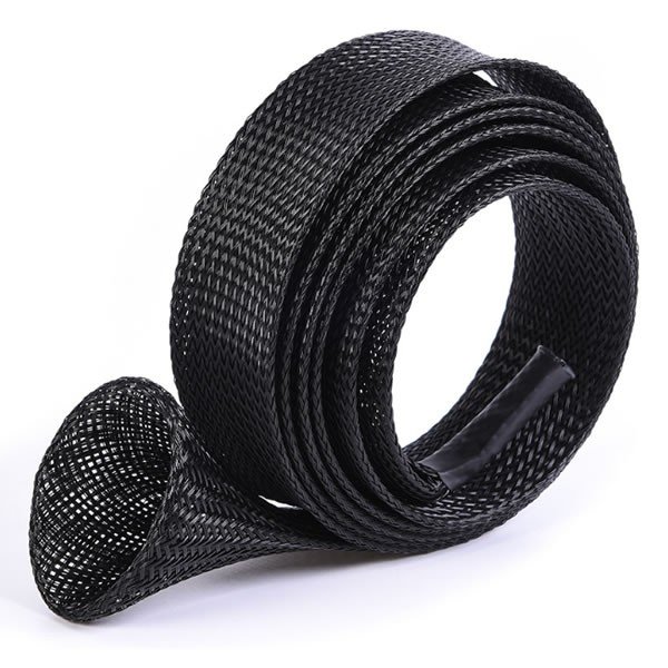 170cm 釣り竿カバー 釣りロッドカバー ロッドケース ロッドスリーブ 拡張可能 送料無料のサムネイル