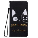 iPhone11Pro iPhone11 黒 猫 ケース カード 収納 可愛い ポケット