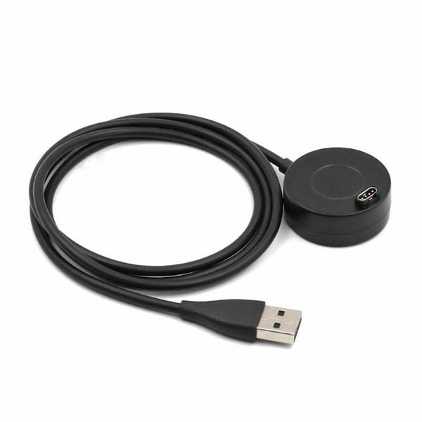 Garmin 充電ケーブル ガーミン USB 充