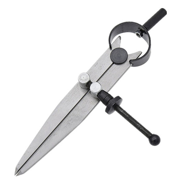 �쥶������ե� ���� �ͥ�������ѥ� �ǥ��Х����� �Ϸ� ������