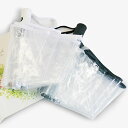 ビニール傘 かわいい 折りたたみ レディース メンズ 軽量 クリア 透明 自動開閉 8本骨 軽量 ワンタッチ 雨傘 日傘