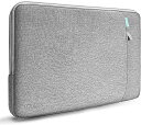 360°保護 耐衝撃 インナーケース 16インチ MacBook Pro 2019 | 15インチ MacBook Pro Retina 2012-2015 対...