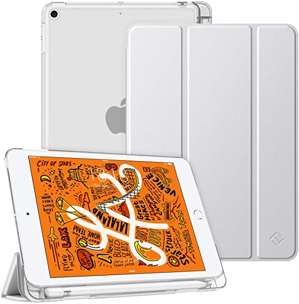 楽天市場】gramas ipad mini 5 ケース ペンホルダー付きの通販 楽天市場】gramas ipad mini 5 ケース ペンホルダー付きの通販