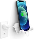 スマホ 壁掛けホルダー 携帯 壁掛けホルダー スマホホルダー 携帯 ホルダー スマホ壁掛けスタンド iPhone 12/12Pro /12 mini/12 ...