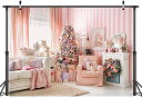 撮影用 背景布 クリスマス 写真の背景 子供 幼児撮影 背景幕 cosplay背景 人物撮影 写真ブース撮影 背景ポスター タペストリー ...