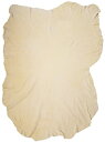 セーム革 大判タイプ(約90cm×約67cm)Lサイズクロス