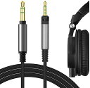 Audio Technica オーディオテクニカ ケーブル 