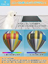 ペット おしっこマット ペットマット 大型犬トイレシート 2枚セット140x90cm 下敷きマット 四重構造 超吸収 防水 漏れ防止 速乾 丸ごと洗える 消臭 ...