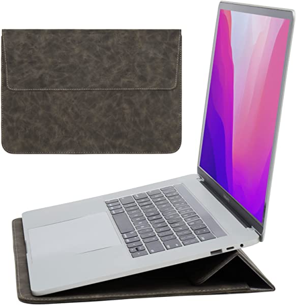 Ρȥѥ  3in1 ¿ǽ  Ѿ׷ ݸ ɿù   Ģ  Ρȥѥ С Хå ֥ Х PCǼ Laptop CASE Surface iPad MacBook Pro Air Lenovo б