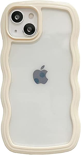 iPhone 13 ケース 極薄 おしゃれ あいふぉん13 ケース シンプル iphone ケース 透明 クリア 創意 個性 超軽量 薄型 スマホケース スマホカバー 指紋防止 擦り傷防止 全面保護 アイフォン13 ケ…