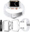 Apple Watch Х åץ륦å Х 44mm Х ݸ 2 դ 饭 Apple watch  44mm ĹĴġդ Apple Watch 򴹥Х ƥ쥹α  ñ ӥͥХ Apple Watch Series 6/SE/5/4/...
