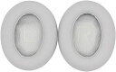 Bose 700 Bose NC700 ヘッドホン 交換用 イヤーパッド ヘッドフォン パッド イヤークッション (ライトグレー) 送料無料