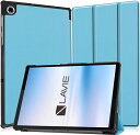 NEC LAVIE Tab E TE510/KAS PC-TE510KAS TAB10/F01 PC-TE510kas ケース タブレット ケース 新型 Len...