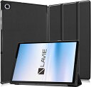 NEC LAVIE Tab E TE510/KAS PC-TE510KAS TAB10/F01 PC-TE510kas ケース タブレット ケース 新型 Len...
