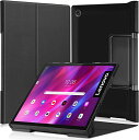 Lenovo Yoga Tab 11 ZA8W0074JP ケース 保護 カバー 新型 ZA8W0057JP カバー スタンド機能付き 保護ケース マグネット ...