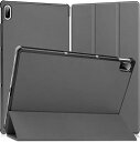NEC LAVIE T11 T1175 BAS PC-T1175BAS のケース タブレット ケース 新型 NEC LAVIE T11 T1175 BAS PC...