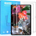 Teclast P25 10インチ ガラス フィルム 保護フィルム 飛散防止 撥油性 耐衝撃 耐久性 日本製素材 旭硝子製 薄型0.33mm 硬度9H 【送料無...