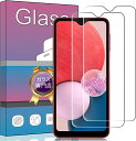 Galaxy A23 5G SCG18 SC-56C ガラスフィルム 保護フィルム 強化ガラス 液晶 ガラス 超薄型 保護フィルム 対応 SC-56B 用 旭硝...