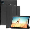 IRIS OHYAMA LUCA Tablet TM101N1-B 10.1インチ ケース 保護 カバー 新型 IRIS OHYAMA LUCA Tablet TM101N1-B 10.1インチ カバー スタンド機能付き 保護ケース 三マグネット 開閉式 薄型 超軽量 全面保護型 IRIS OHYAMA LUCA Tablet TM10...