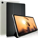 alldocube iplay 50 タブレット ケース 軽量 薄型 alldocube iplay 50 タブレット PU 保護 スタンド カバー 耐衝撃 傷防止 機能 対応alldocube iplay 50 (ブラック) 送料無料