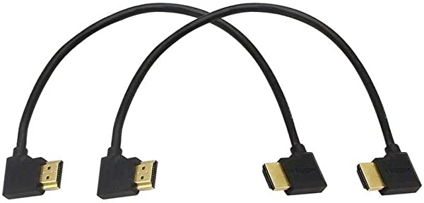 90x E HDMI IX -  HDMI IX A_v^ P[u bL  C[Tlbg 3D I[fBI^[Ή (0.3m LL-LL) 