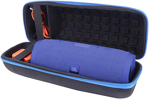 JBL Charge5 Charge4 ԡ  С ݸ Ǽ ȥɥ   ι ĥ   ɻ ׷...