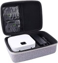 ブラザー工業 ラベルライター PT-P300BT 専用保護収納ケース【互換品】