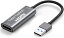 HDMI ץ㡼ܡ ७ץ㡼 USB3.0 ӥǥץ㥫 1080P60Hz ¶ۿ̶ͭϿ衢饤ֲĤŬ  Nintendo SwitchXbox OneOBS Studioб Ÿסʥåץ졼ɥС ̵