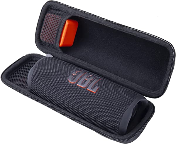 JBL Flip 6 FLIP6 Bluetooth Xs[J[ P[X [ ی K[h ^ y s o AEghA (ubN P[X̂)y݊iz