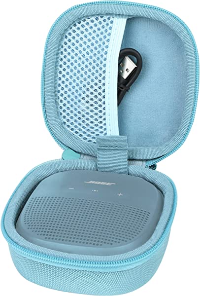Bose SoundLink Micro speaker ポータブル ワ