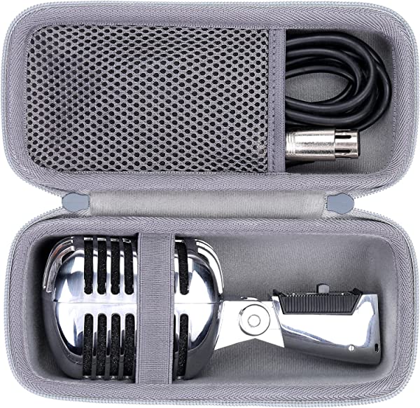 楽天市場】shure super55の通販 楽天市場】shure super55の通販