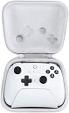 8Bitdo Ultimate ワイヤレス/有線 コントローラーと充電ドック 専用 収納ケース (ケースのみ)【互換品】