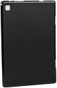 Teclast m40s P20S P20HD M40 M40Pro TLA007 10.1インチ ケース ソフト シリコン TPU ケース 超軽量 全面保護 ...