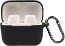 Sennheiser ゼンハイザー CX True Wireless/cx plus true wireless ケース CX True Wireless/cx...