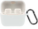 Sennheiser ゼンハイザー CX True Wireless /cx plus true wireless ケース CX True Wireless/c...