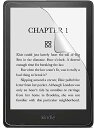 Kindle Paperwhite 第10世代用フィルム ブルーライトカット タブレット 全面粘着 貼りやすい高透過率 Kindle Paperwhite 第10世代用 アンチグレア反射低減仕様 送料無料