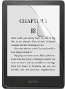 Kindle Paperwhite 第11世代用フィルム ブルーライトカット タブレット 全面粘着 貼りやすい高透過率 Kindle Paperwhite 第1...