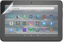 Kindle fire7 2022用フィルム ブルーライトカットタブレット 全面粘着 貼りやすい高透過率 fire hd 7 フィルムKindle fire7 ...