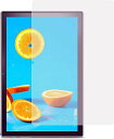 ニュー ブリッジ NBTB101 / WINNOVO P20 / TECLAST P20 / P20HD / M40 タブレット 10.1インチ ブルーライトカ...