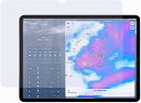 iPad (第10世代) 2022 10.9インチ 保護フィルム 抗菌 超透明 iPad 10 ブルーライトカット フィルム 送料無料