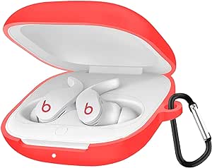 BEATS FIT PRO P[X VR ϏՌ h ho yʏ^ h~ [d\ j یP[X Jrit(bh) 