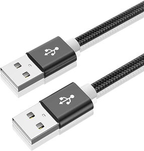 USB 3.0֥  a-a ξü  5Gbps ®ž ߥ ʥԤ HDD TV Box  DVDץ졼䡼 ץ ǥʤɤȸߴ 2M ̵