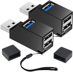 USBnu 3|[g 2Zbg ^ USB3.0{USB2.0R{nu oXp[ |[gg usbnu USB|[g  y gѕ֗ ubN